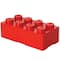LEGO® Classic Storage Brick